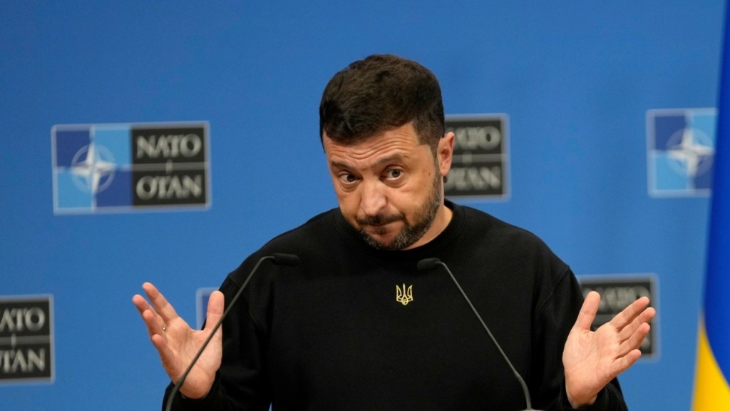 volodymyr_zelenskyy_new