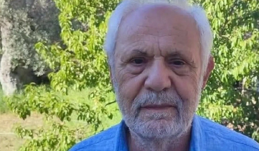 vrettos