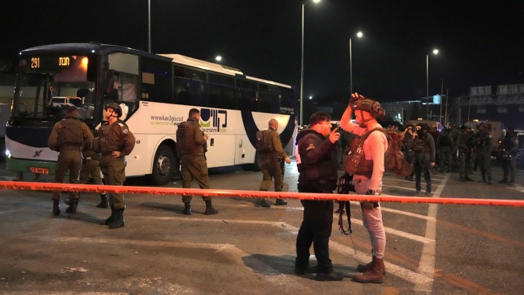 west_bank_attack_1