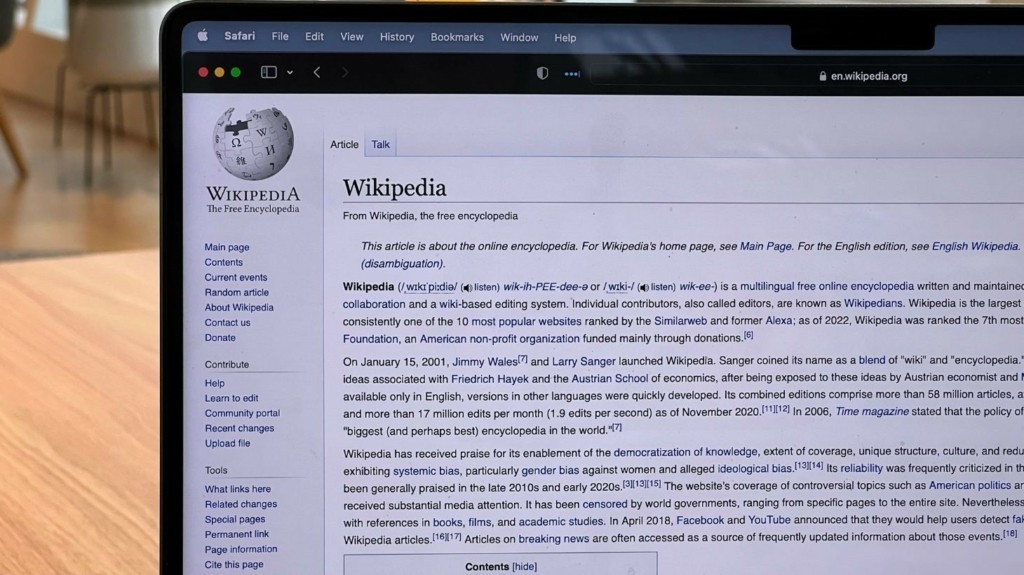 wikipedia-new