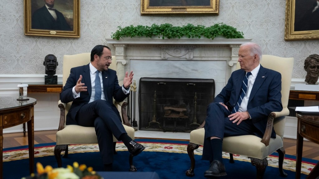 xrostpodoulidis biden 776- new