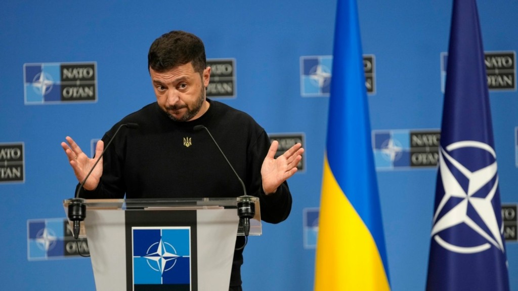 zelenskyy_nato_new