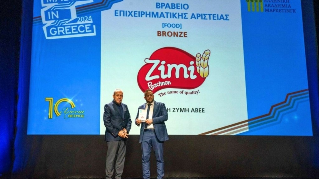 zimi