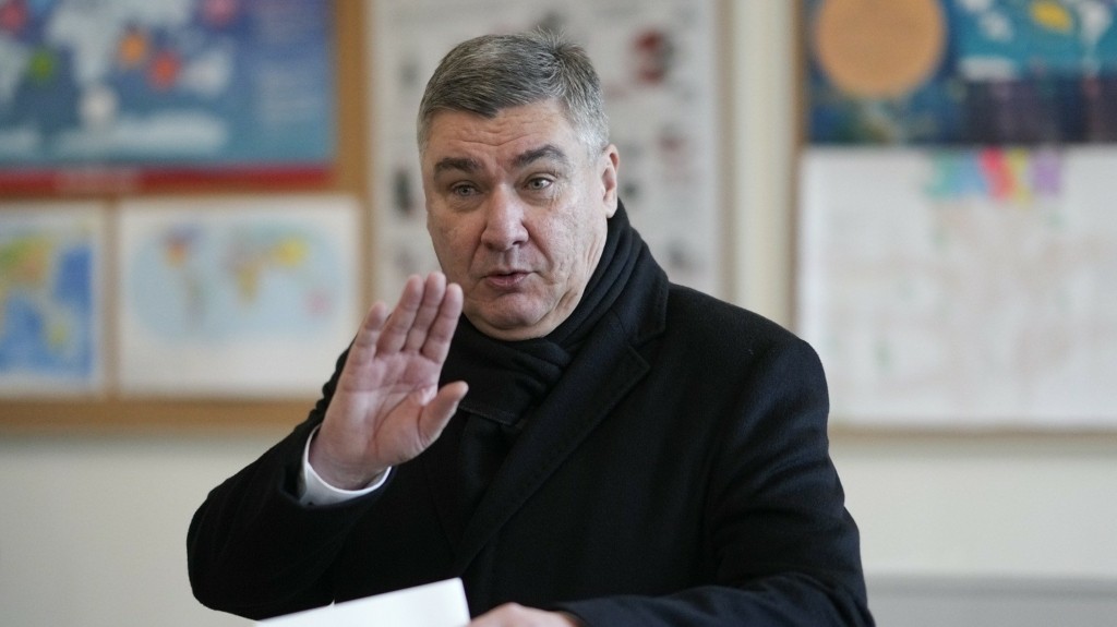 zoran-milanovic