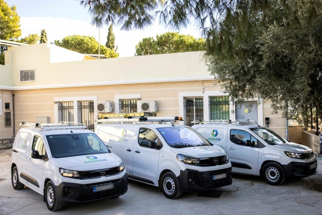 Όμιλος-_ΟΤΕ_Ηλεκτροκίνηση_