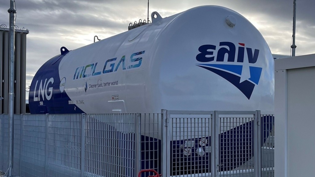 Φωτογραφία πρατηρίου_1