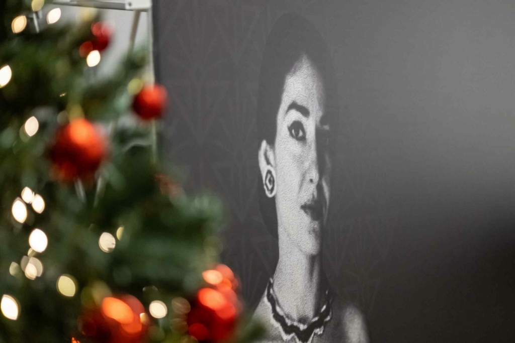 ΧΡΙΣΤΟΥΓΕΝΝΑ ΣΤΟ ΜΜΚ