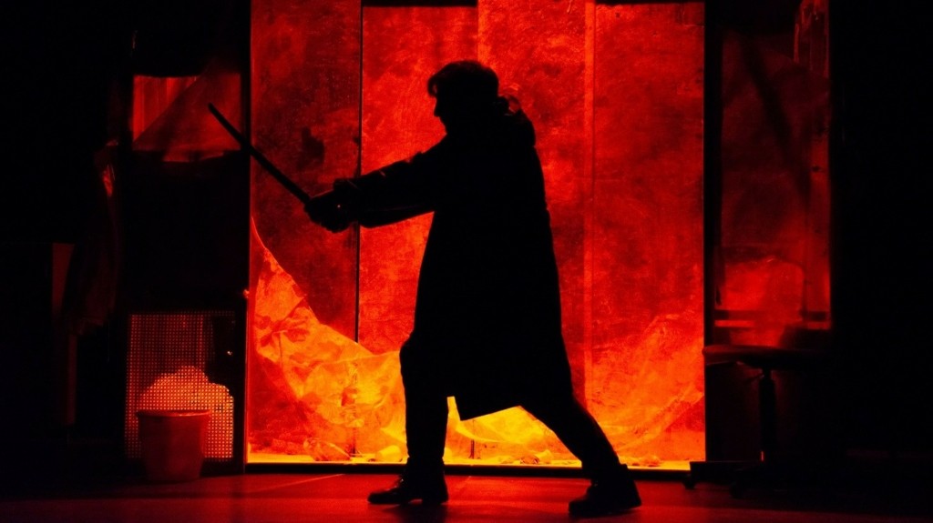 Γιοσίρου@Olvio