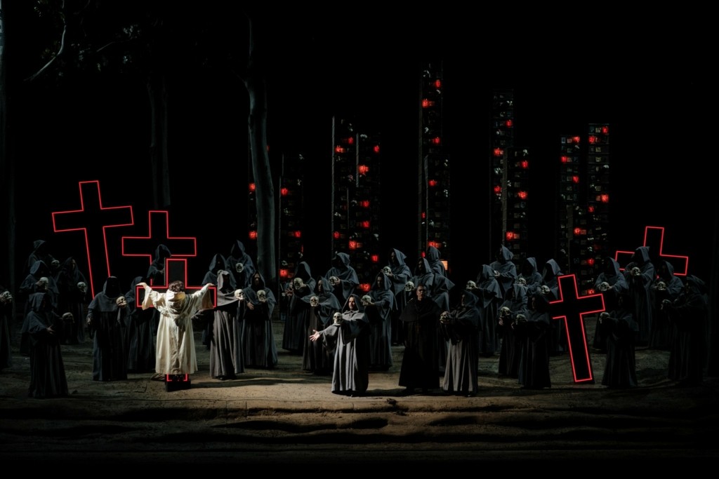 ΕΛΣ Η δύναμη του πεπρωμένου – φωτό Γ. Αντώνογλου (3)