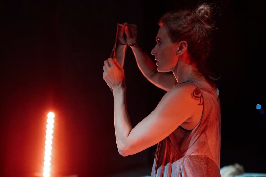 20241012-fly-photoshoot-©ngrigoriou-2H5A3868-294