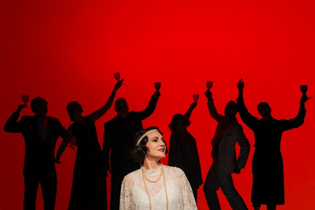 Θέλω να δω τον Πάπα!_Χ. Μαλιαμάνη_Φωτο Α. Σιμόπουλος (2)