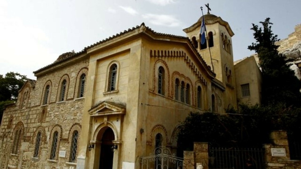 AGIOS_NIKOLAOS_RAGKABAS