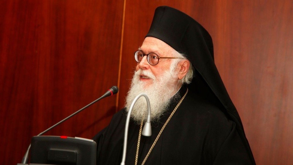 ARXIEPISKOPOS_ANASTASIOS