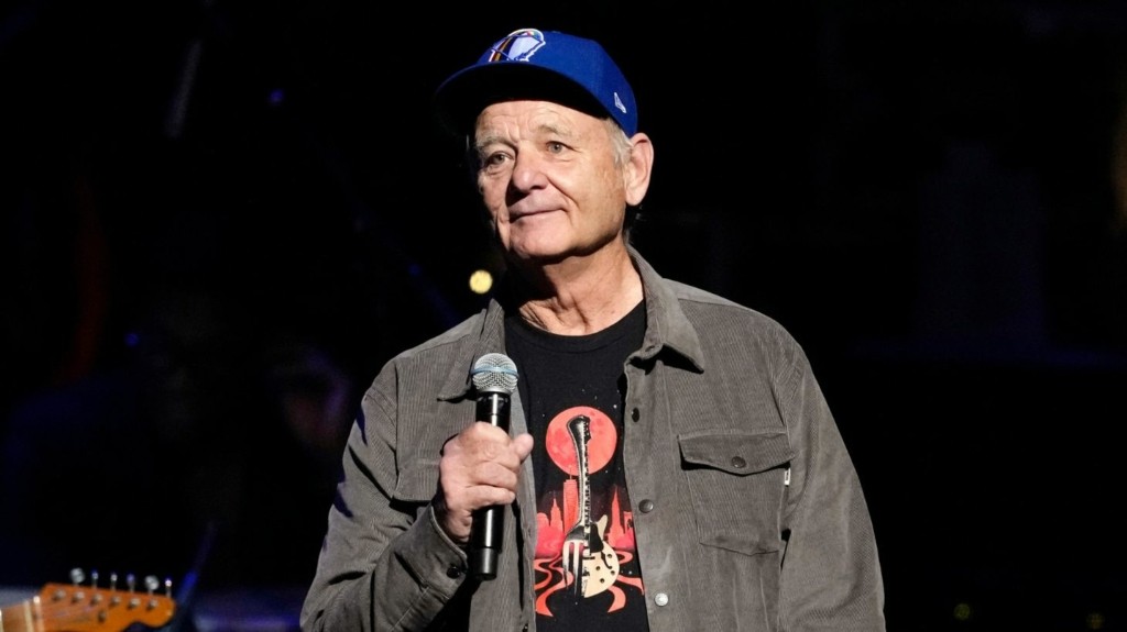 Bill_Murray_new