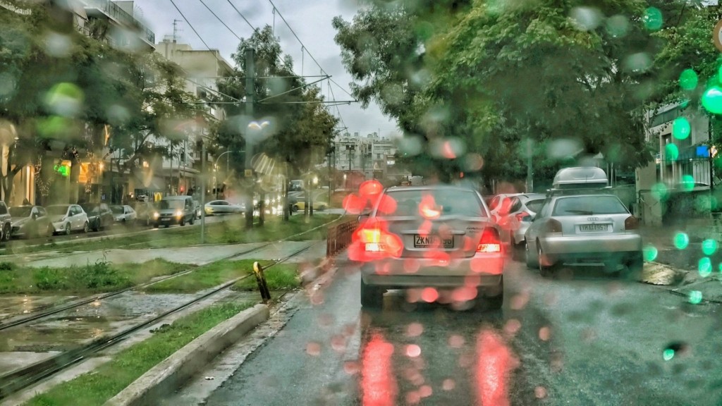 CAR_RAIN