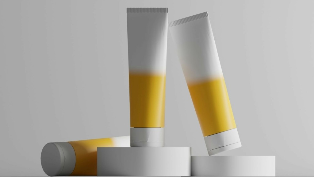 COSMETICS