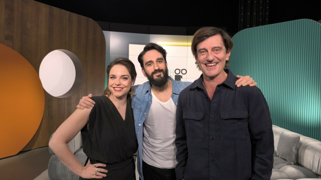 COSMOTE TV_Watch-Next