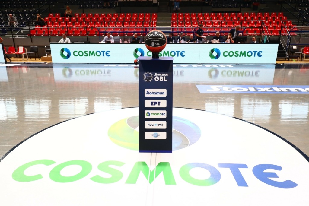 COSMOTE_GBL_1