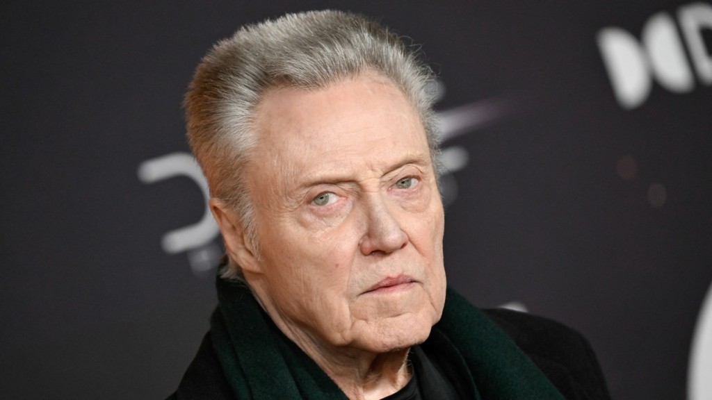 Christopher_Walken_ap