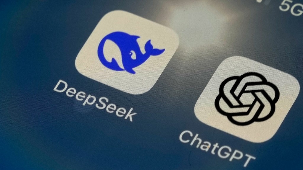 DEEPSEEK-12-1