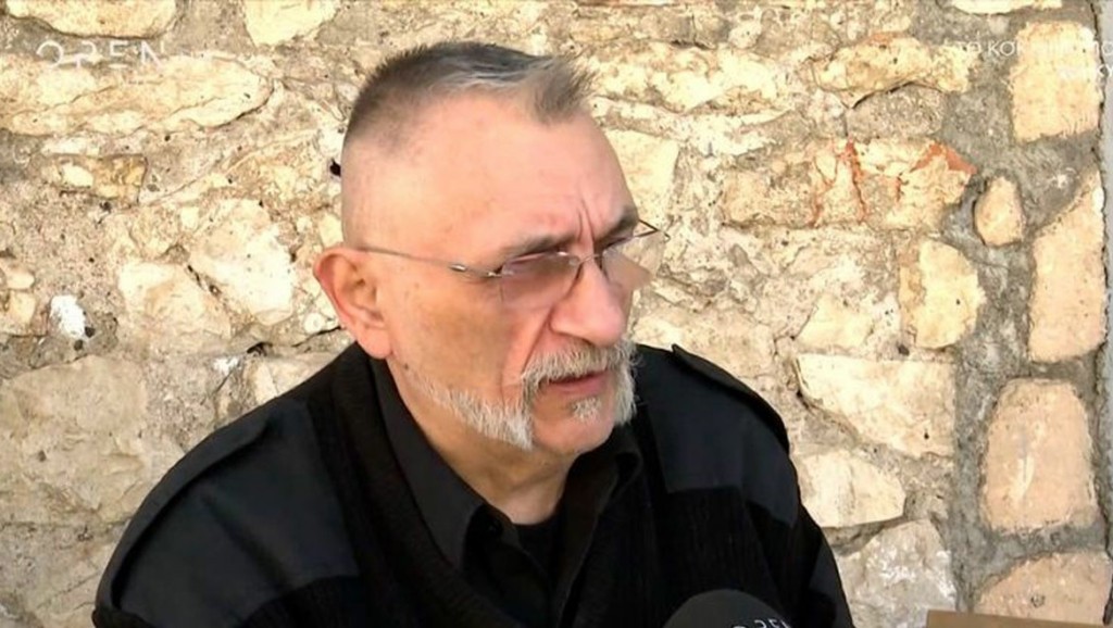 Iasonas-12