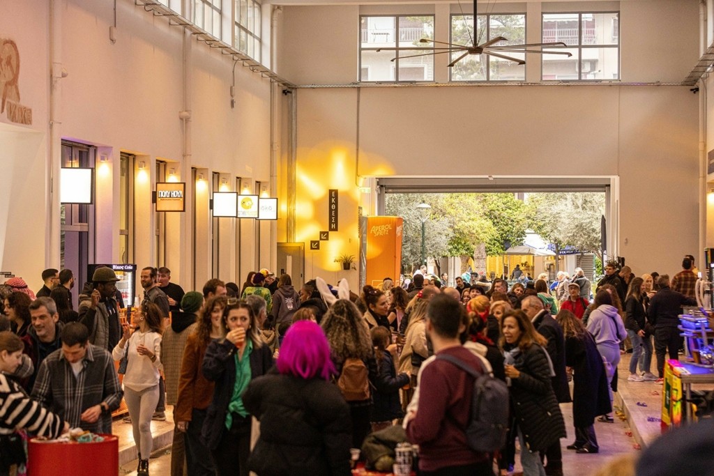 KYPSELIBEAT_CARNIVAL