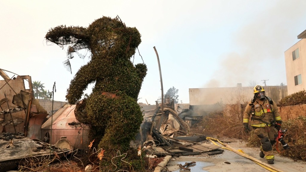 LA_fires