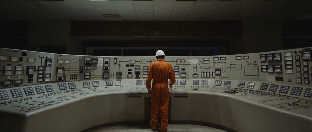 L’éclairage revient (2) copy