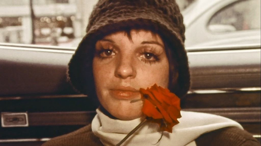 Liza_photo3_LizaMinnelli_1975