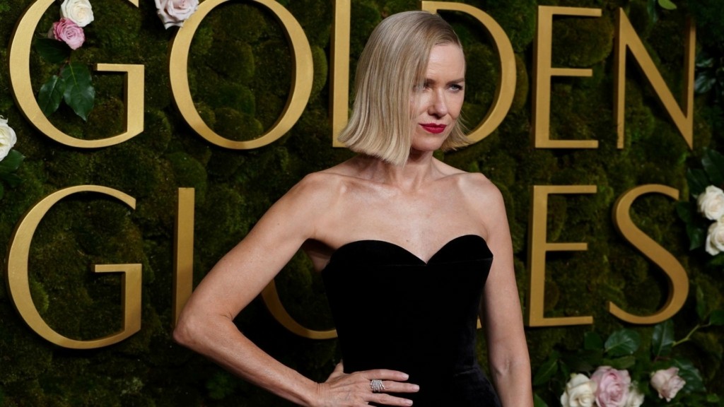 NAOMI_WATTS