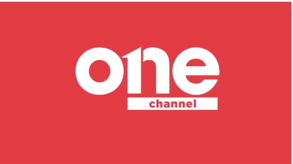 ONECHANNEL