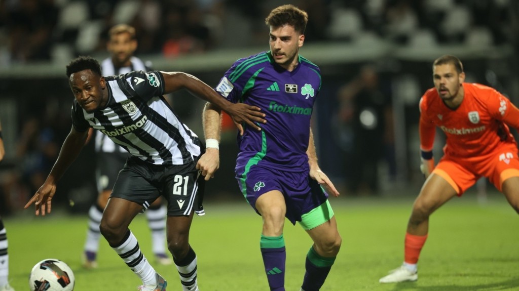 PAOKpao