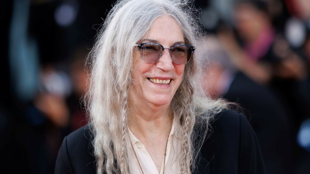 PATTI_SMITH