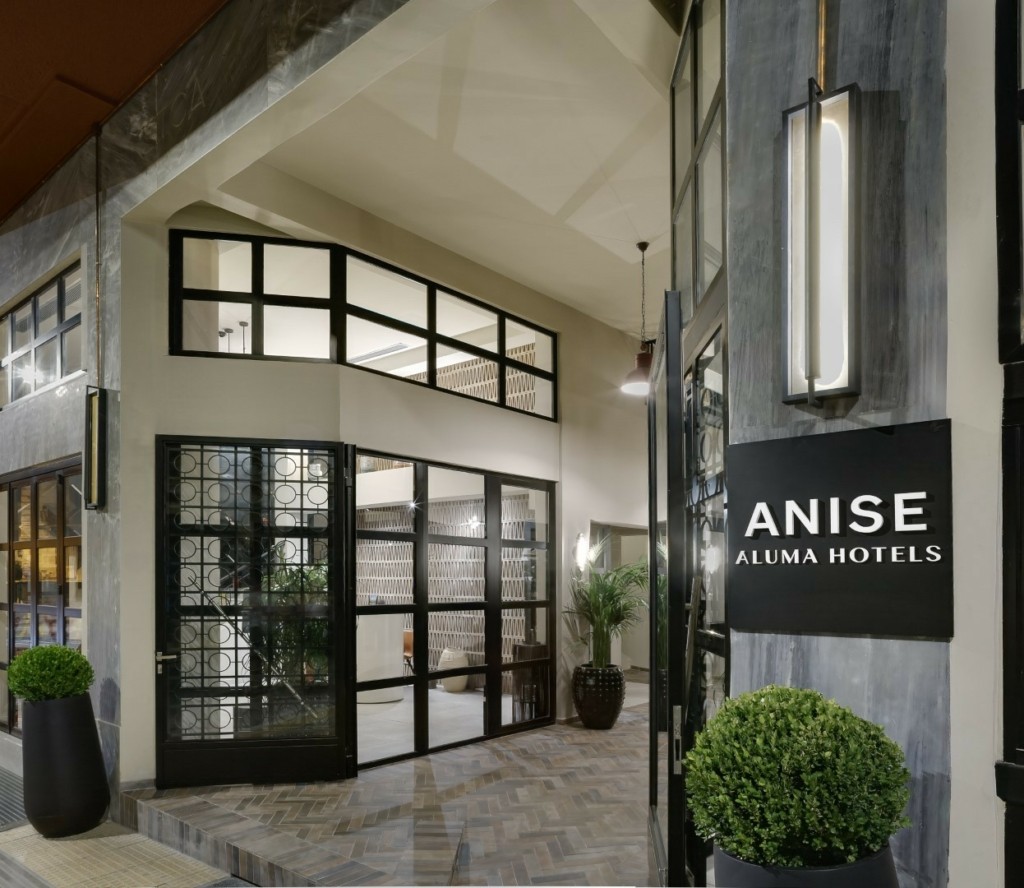 PHOTO 1_ANISE_ALUMA HOTELS