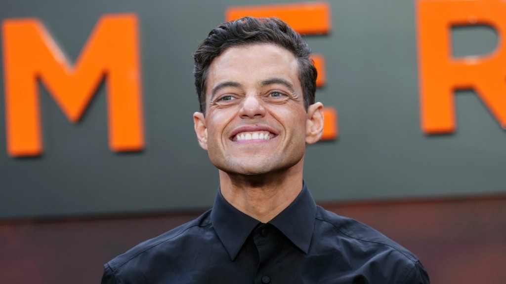 Rami_Malek