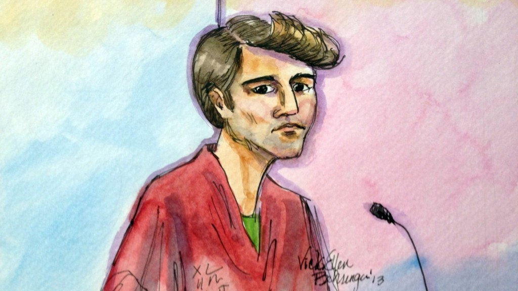 RossWilliamUlbricht