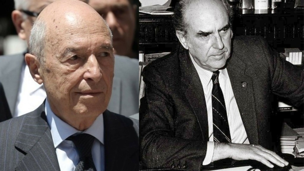 SHMITHS_PAPANDREOU