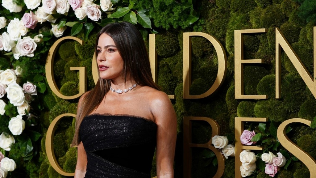SOFIA-VERGARA-XRYSES-SFAIRES