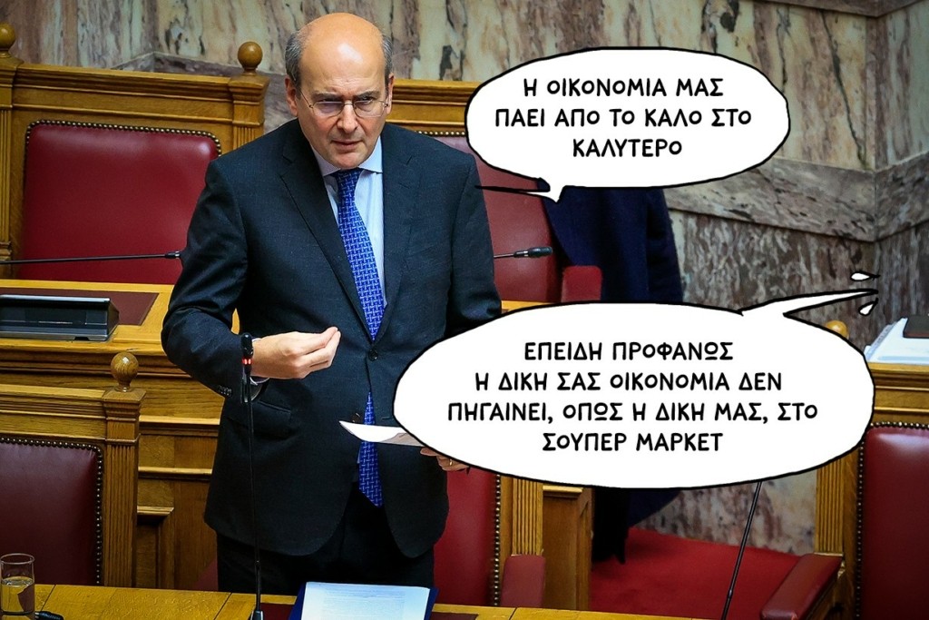 SP250109XATZHDAKHSJJJ