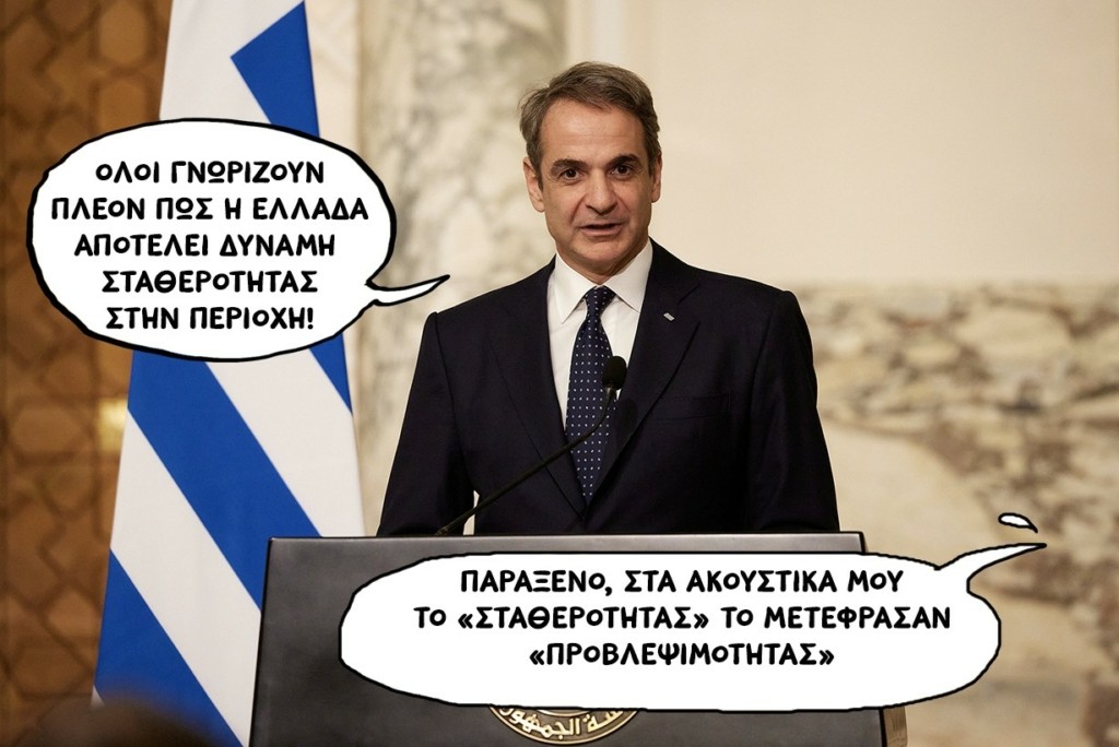 <div style="width:1px;height:1px"></div>SP250116MHTSjjj