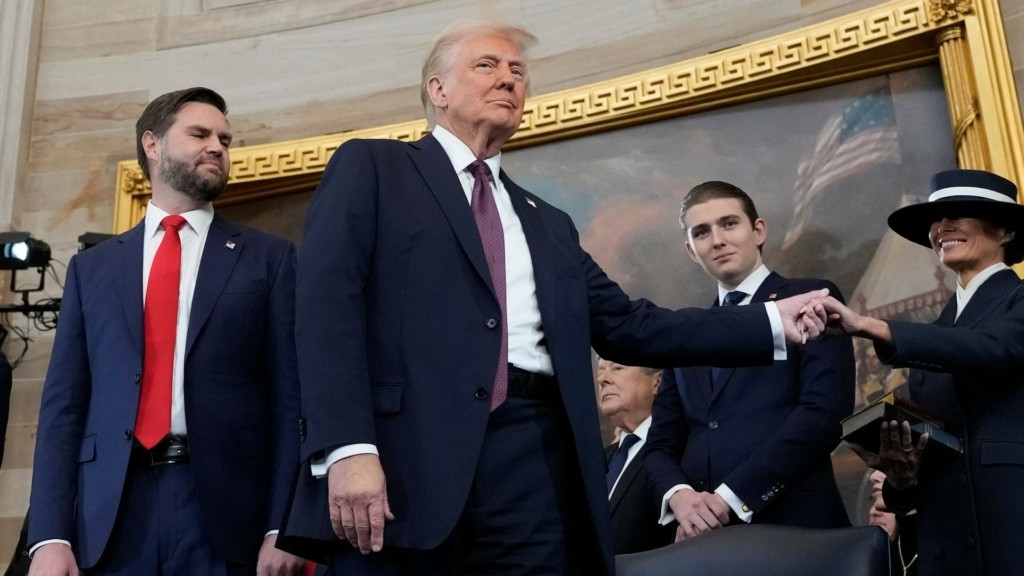 TRUMP_ORWMOSIA