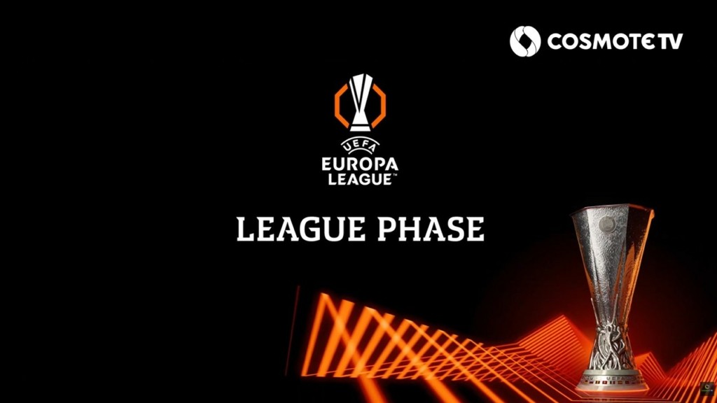 UEFA Europa League_League Phase copy
