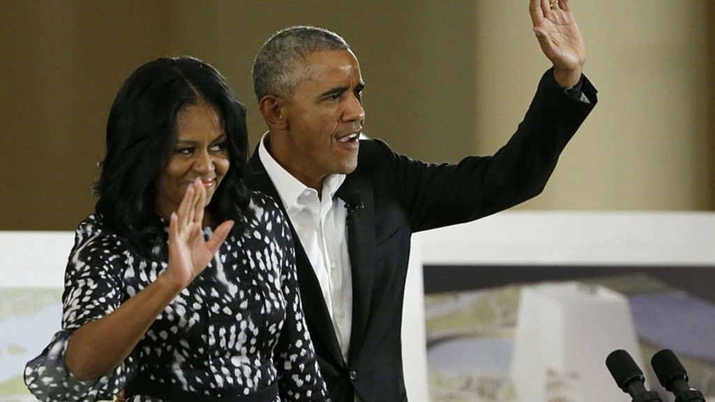 ZEUGOS_OBAMA