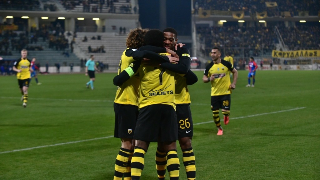 aek-panigiriko-volos