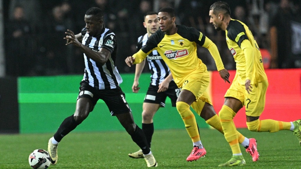 aek-paok-12