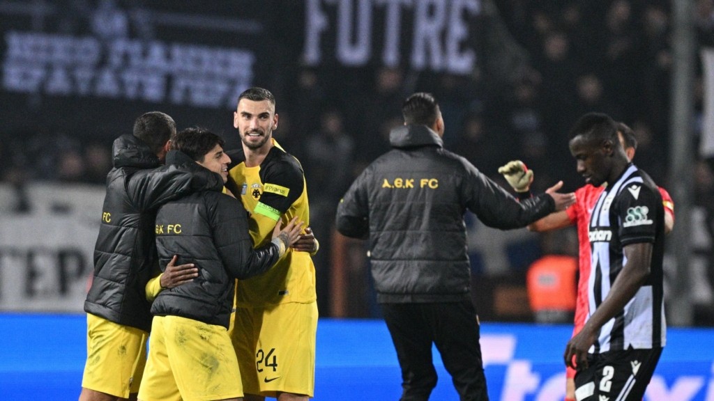 aek-paok-123