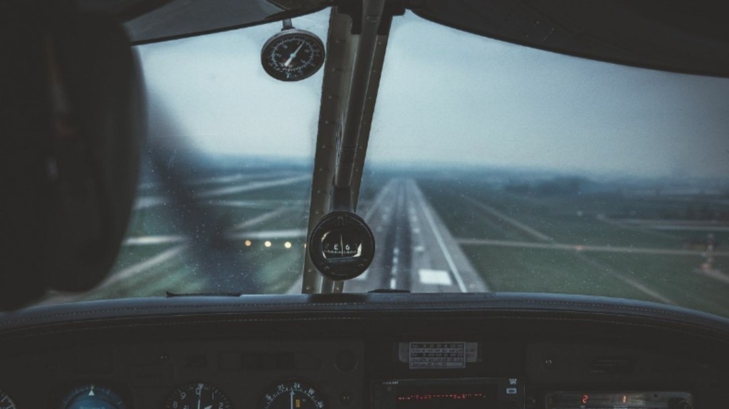 aeroplano1