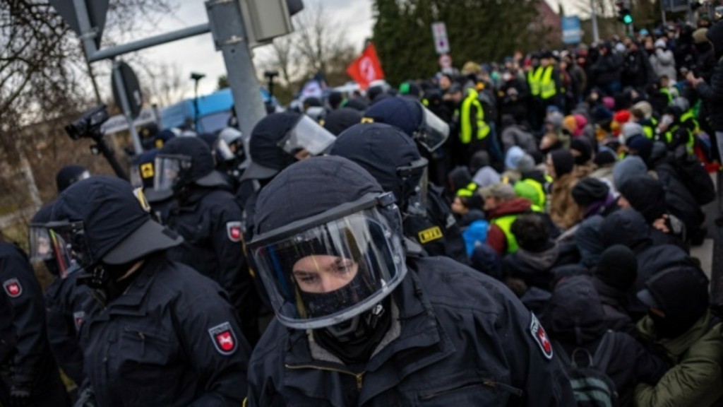 afd