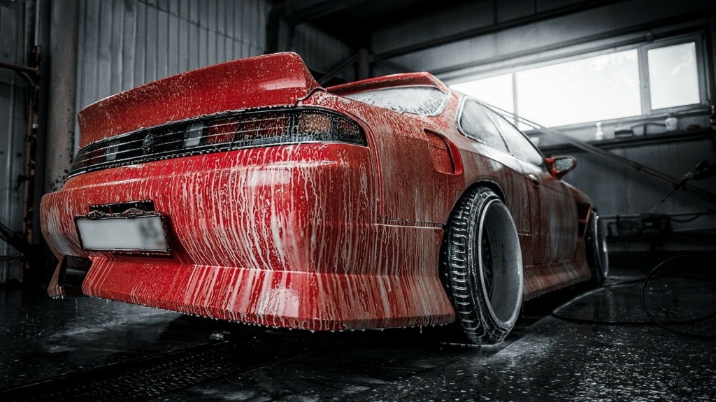 aftokinito_plisimo_2901_1460-820-new