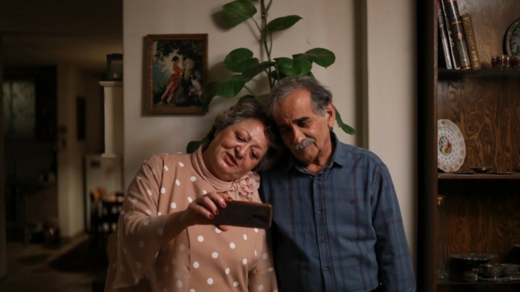 agapimeno gluko